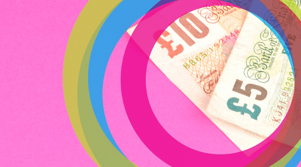 Wage deductions and the National Minimum Wage 