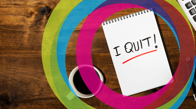 When is a Resignation not a Resignation? Employment Law