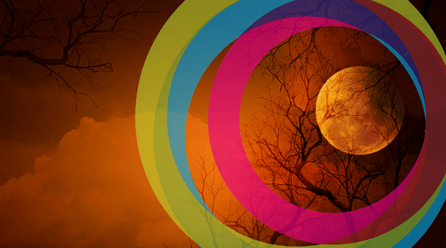 Zombie Litigation: How to survive the claims that simply will not die