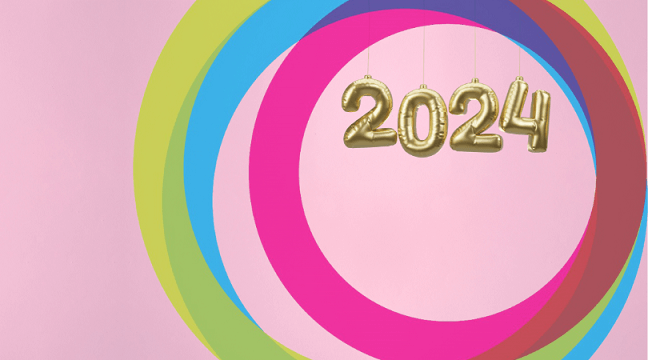 New employment rights, minimum wage and more in draft legislation 2024