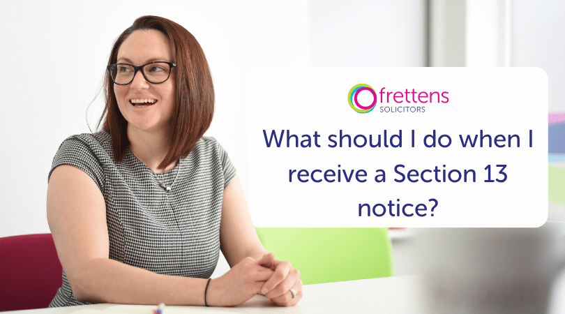 Section 42 Form.pdf What-Is-A-Section-42-Notice-lease-holder