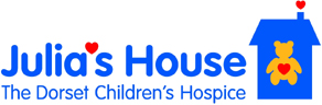 Julia's House logo