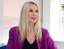 View profile for Charlotte Pottinger