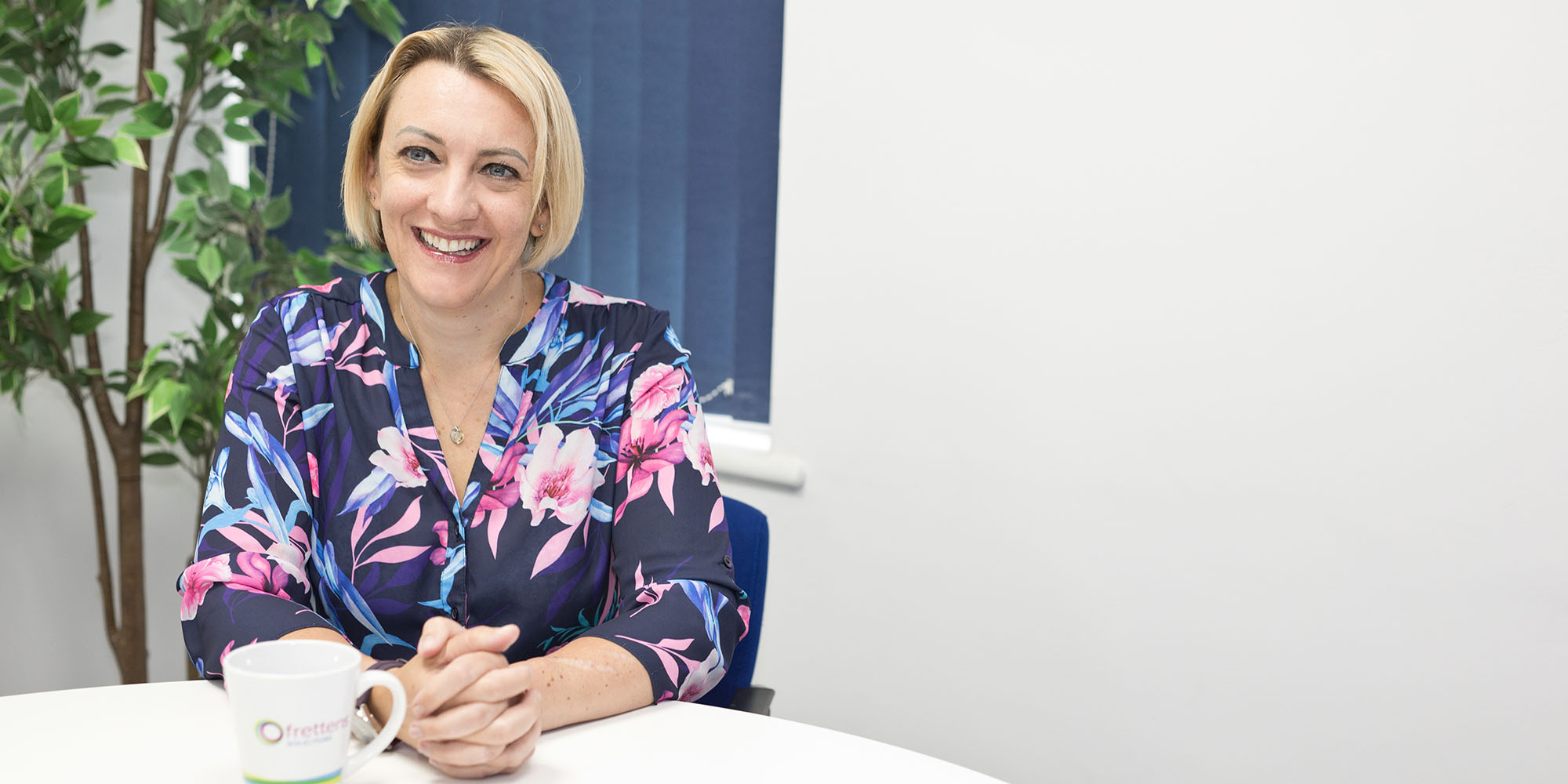 Anna Davey